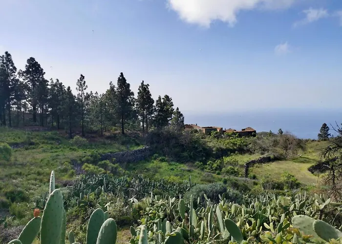 Tierrazul Art Boutique White Nordic Appartamento Costa Adeje (Tenerife)