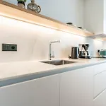 Tierrazul Art Boutique White Nordic * Адехе