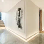 Апартаменты Tierrazul Art Boutique White Nordic